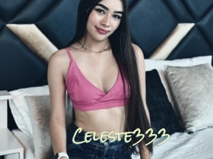 Celeste333