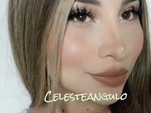 Celesteangulo