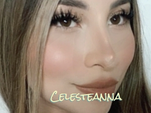 Celesteanna