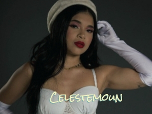 Celestemoun