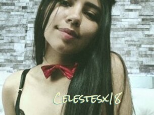 Celestesx18