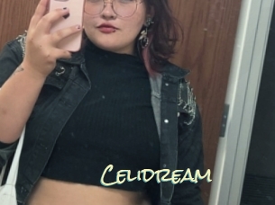 Celidream