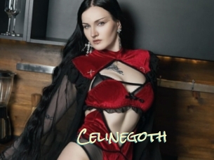 Celinegoth