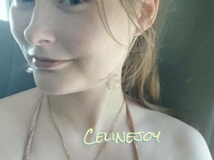 Celinejoy