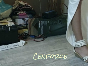 Cenforce