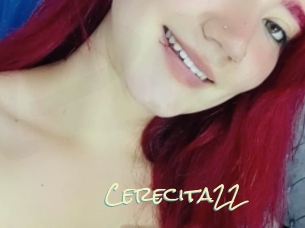 Cerecita22