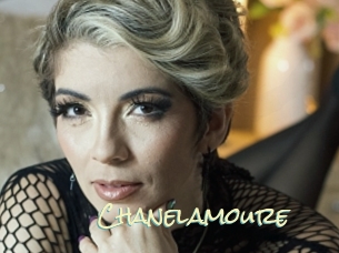 Chanelamoure