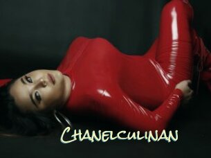 Chanelculinan