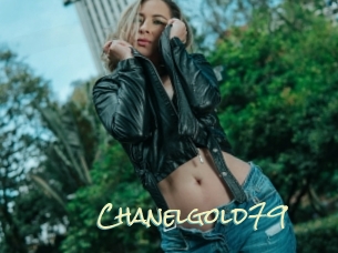 Chanelgold79