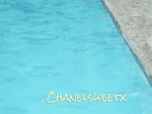 Chanelsweetx