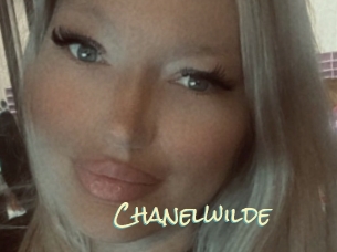 Chanelwilde