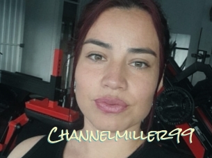 Channelmiller99