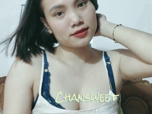 Chansweet