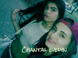 Chantal_evelyn