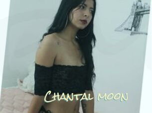 Chantal_moon