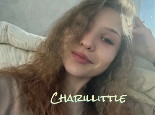 Charillittle