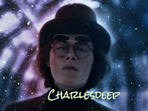 Charlesdeep