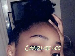 Charliee_lee