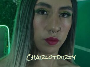 Charlotdirty