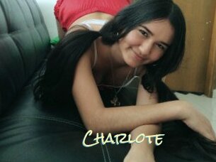 Charlote