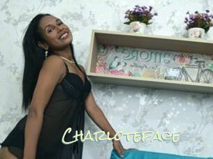 Charloteface