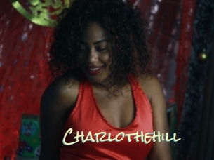 Charlothehill