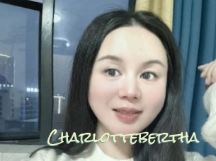 Charlottebertha