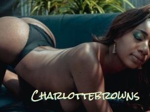 Charlottebrowns