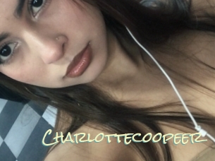 Charlottecoopeer