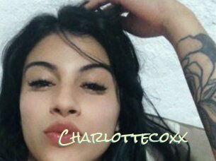 Charlottecoxx