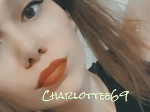 Charlottee69