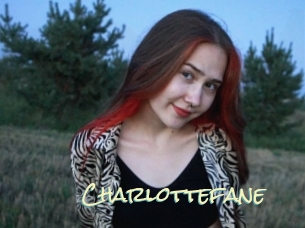 Charlottefane