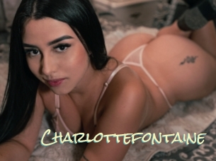 Charlottefontaine