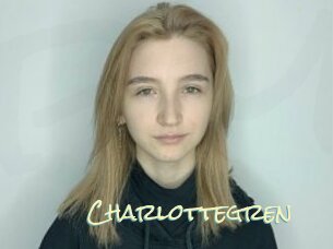 Charlottegren