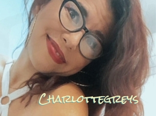 Charlottegreys