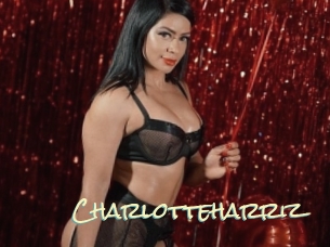 Charlotteharriz