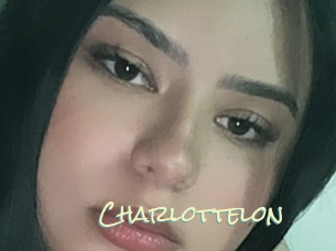 Charlottelon