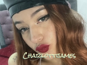 Charlottjames