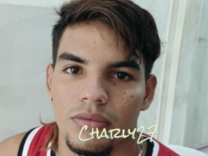 Charly27