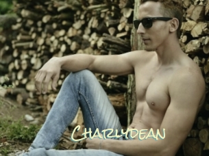 Charlydean