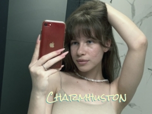 Charmhuston