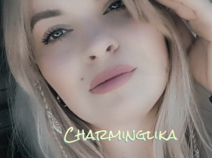 Charminglika