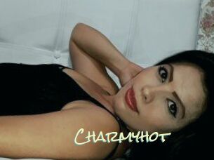 Charmyhot