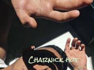 Charnick_hot