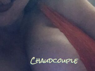 Chaudcouple