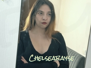 Chelseabayse