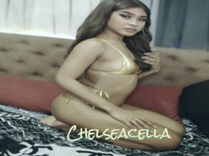 Chelseacella