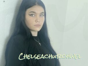 Chelseachurchwel