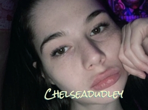 Chelseadudley