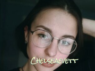 Chelseaevett